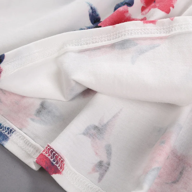 baby clothes girl dress (18)