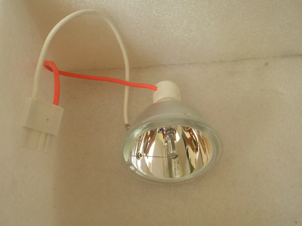 Genie Lamp for INFOCUS IN26 Projector