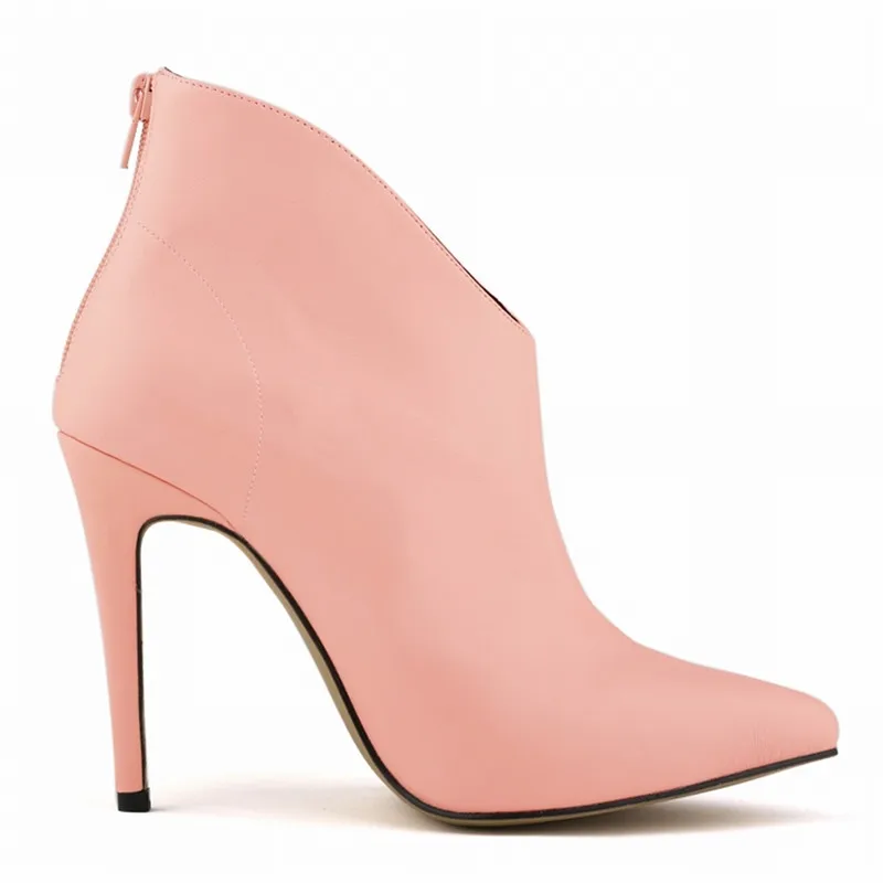 769-1MA-Pink