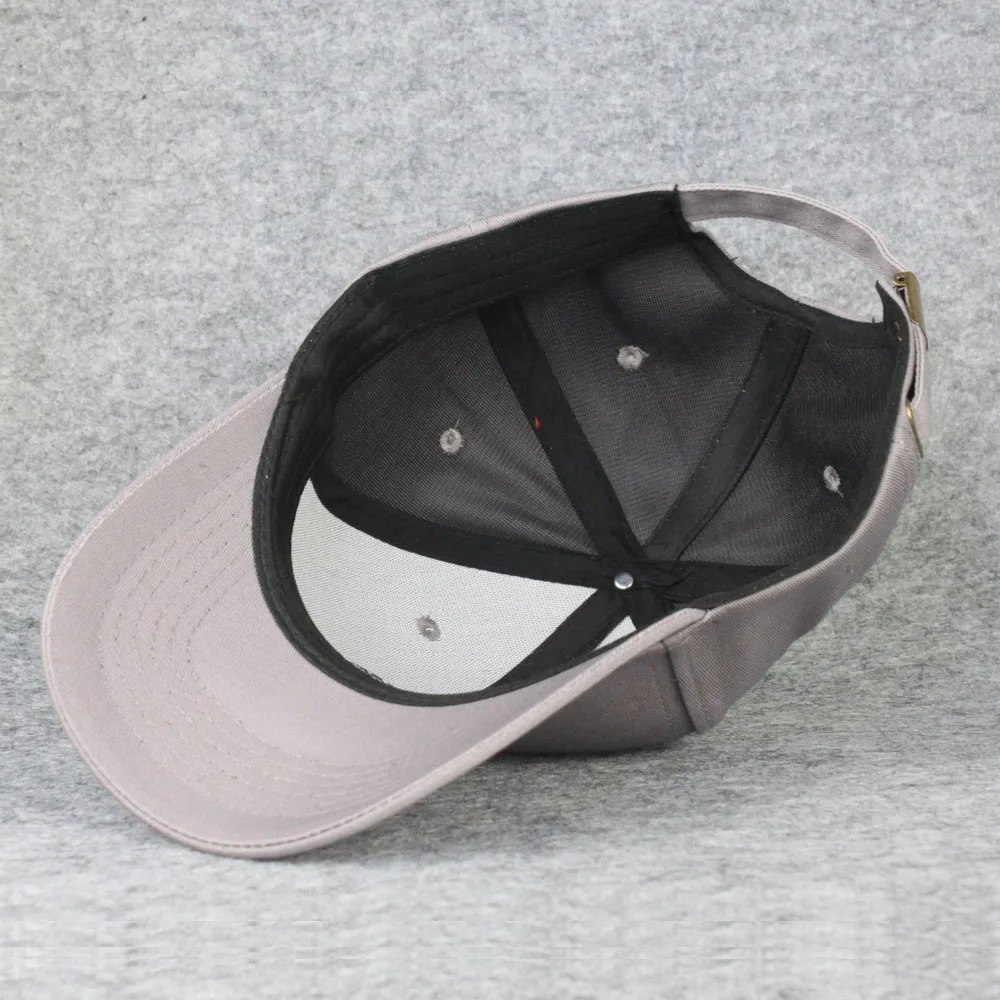 Captain Marvel Caps Carol Danvers the Shield Basdball Cap Unisex Adjustable Hip Hop Sun Hat Cosplay Costume Props4