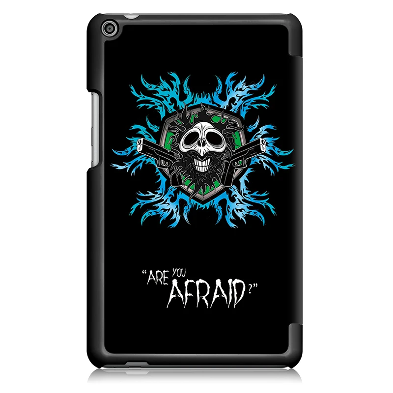 tablet case huawei mediapad t3 8 (54)