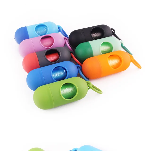 1PC zdejmowane pudełko + 1PC worek na śmieci akcesoria dla wózków dziecięcych przenośny wózek organizator pieluchy dla dzieci worki na śmieci przypadku tanie i dobre opinie MUQGEW CN (pochodzenie) Z tworzywa sztucznego 7-9Y 13-18 M 14 T 2-3Y 4-6 M 7-9 M 19-24 M 13-14Y 10-12 M 4-6y 10-12Y 0-3 M 1PC zdejmowane pudełko + 1PC worek na śmieci akcesoria dla wózków dziecięcych przenośny wózek organizator pieluchy dla dzieci worki na śmieci przypadku tanie i dobre opinie MUQGEW CN (pochodzenie) Z tworzywa sztucznego 7-9Y 13-18 M 14 T 2-3Y 4-6 M 7-9 M 19-24 M 13-14Y 10-12 M 4-6y 10-12Y 0-3 M