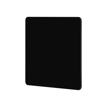 

Neewer 100x100mm ND1000 Neutral Density Filter 10-STOP Reduction in Exposure MRC ND with Filter Pouch for Photography