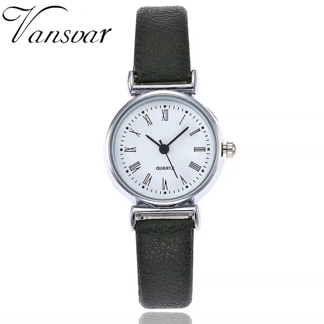reloj vans hombre reloj vans hombre