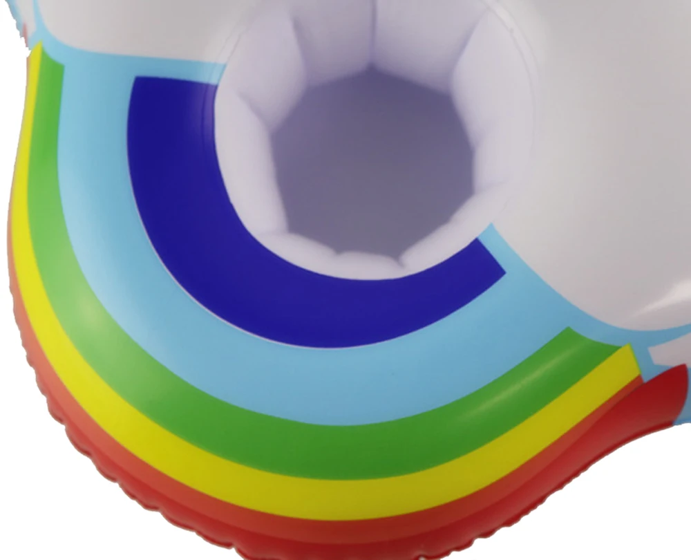 7516620897_620309796 
