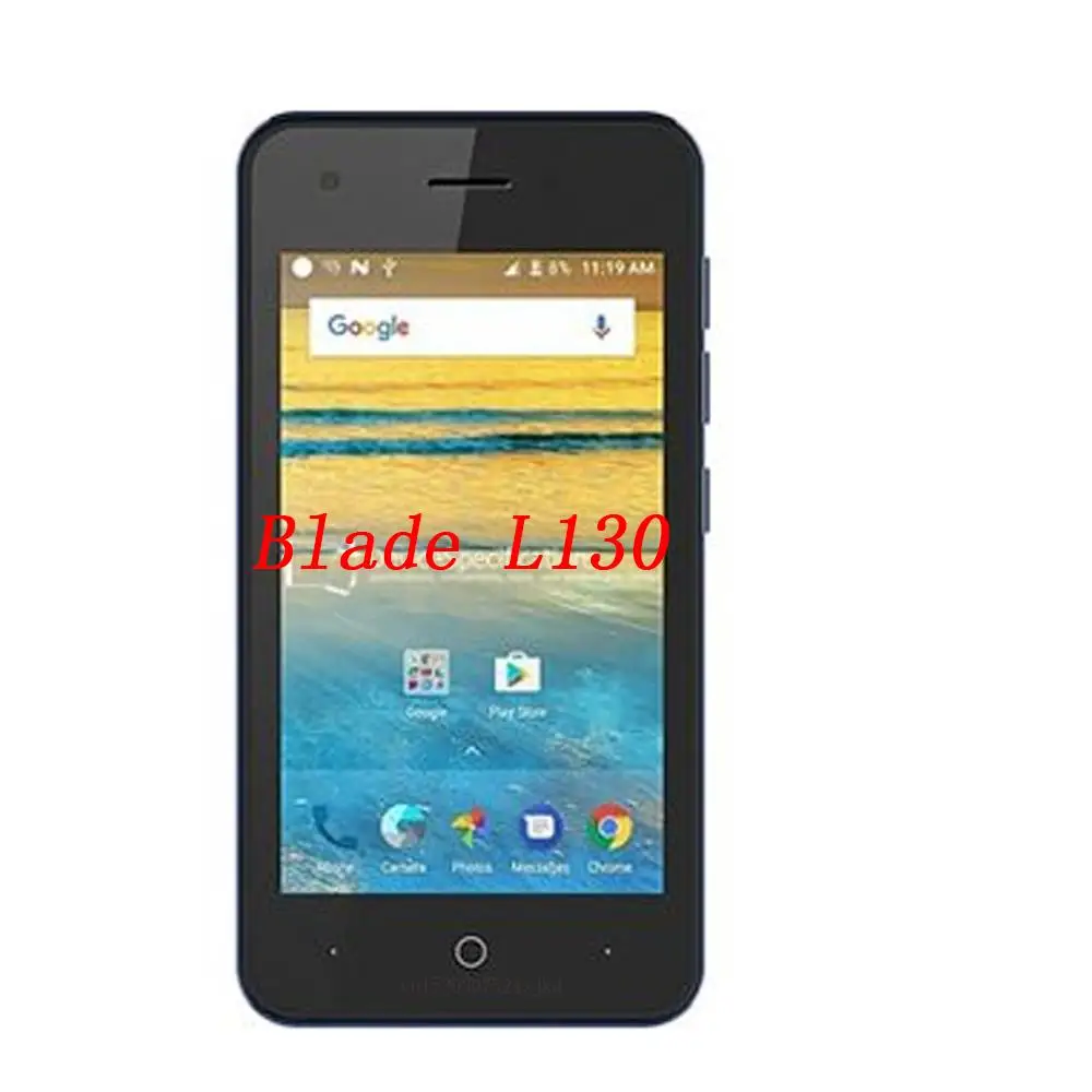 Купить Телефон Zte L8