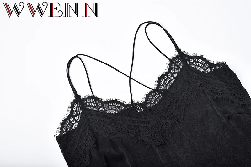 WWENN-6