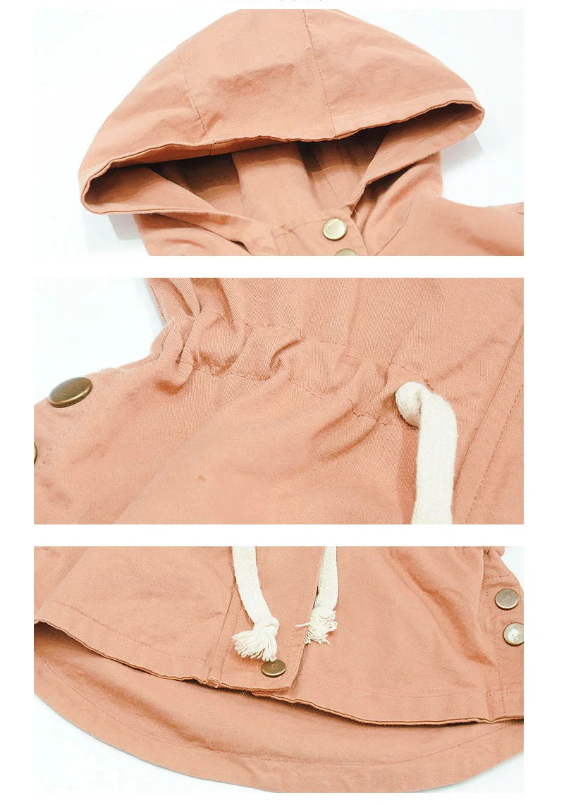 (10)