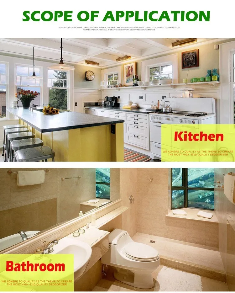 TB2ZiSehXXXXXXZXXXXXXXXXXXX_!!274943094