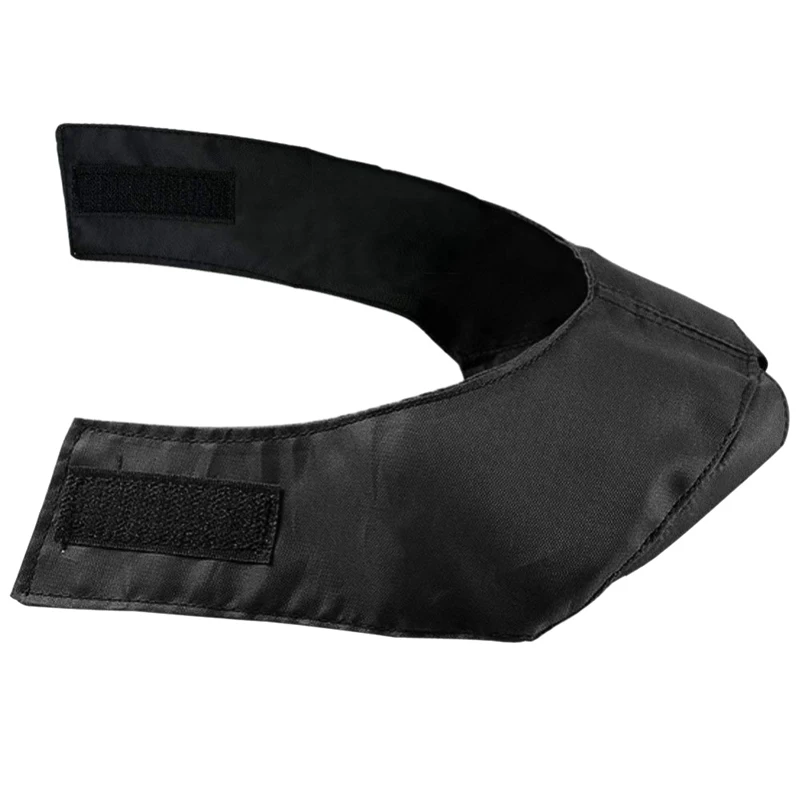 DN0355B (1)
