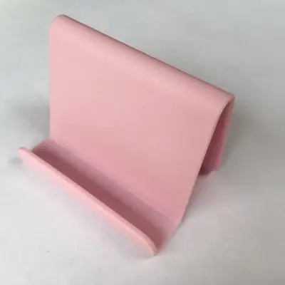 9272284020_1336694222