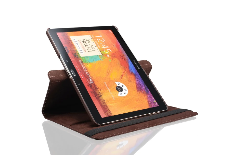 P600 case (23)