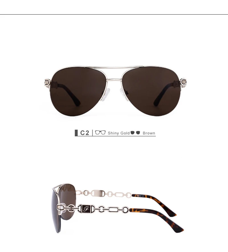 XIWANG европейские и американские модные женские солнцезащитные очки с оправой из поликарбоната Новые поляризованные солнцезащитные очки модные цветные солнцезащитные очки