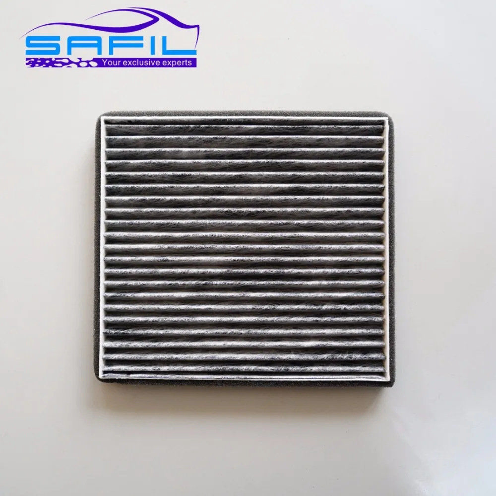 ST65-1