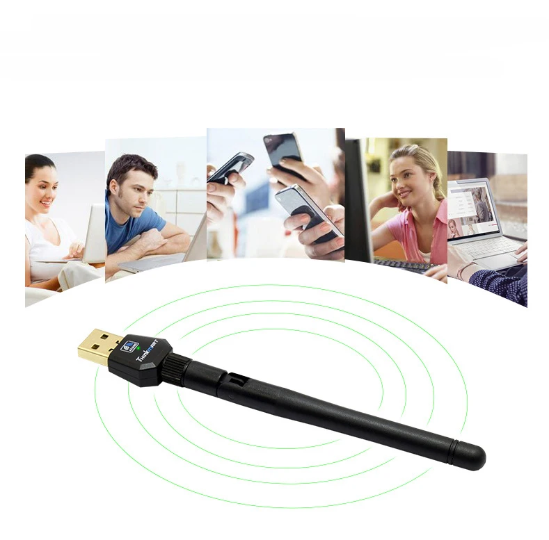 4208844528_616689912