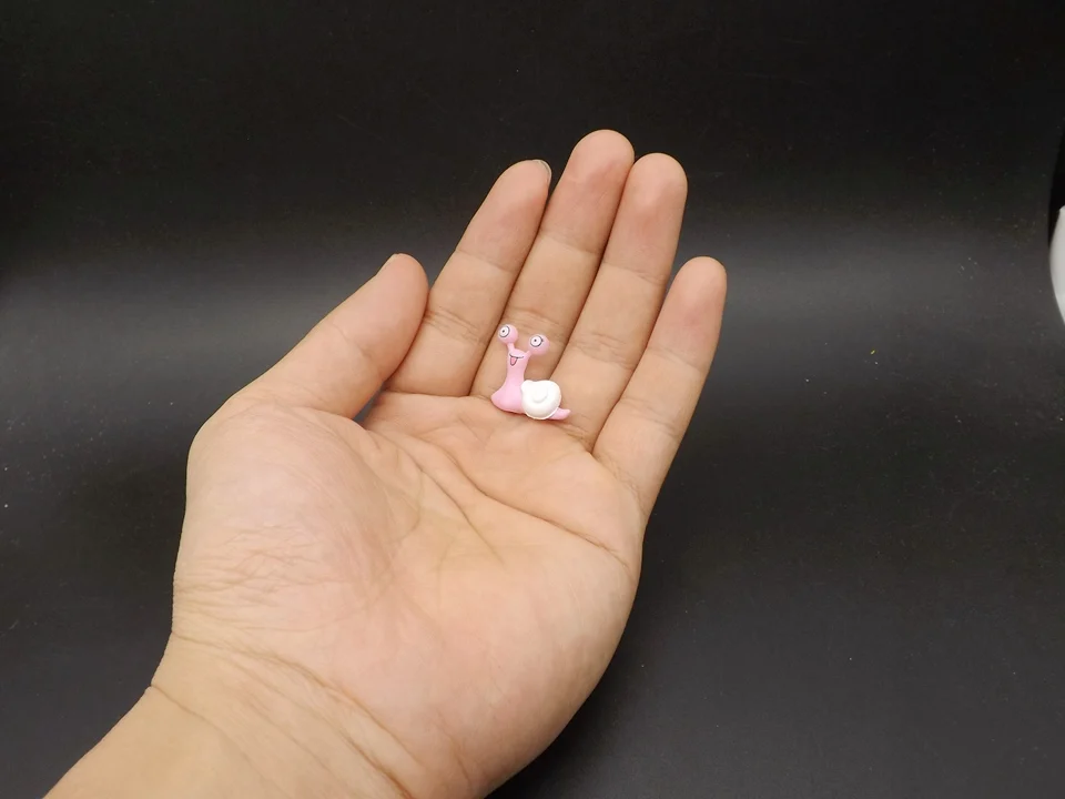 Tiny-A129-Snail (6)