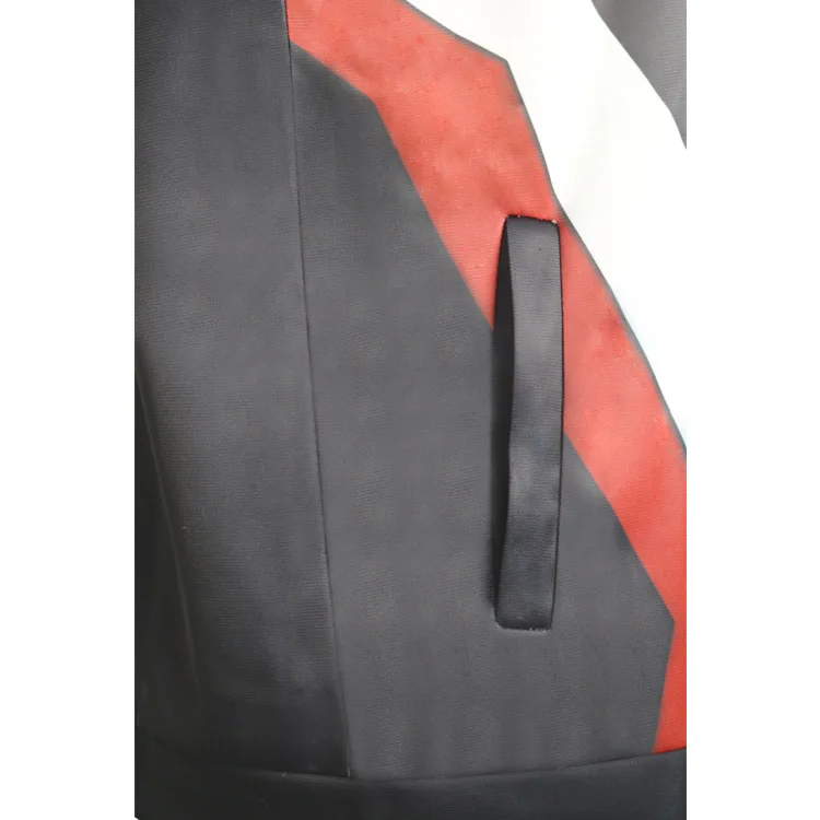 Avengers Endgame Quantum Realm 3D Printed Hoodies Sweatshirt Pullover Hooded Jacket Coats Battle Suit Tops Pants Cosplay Costume