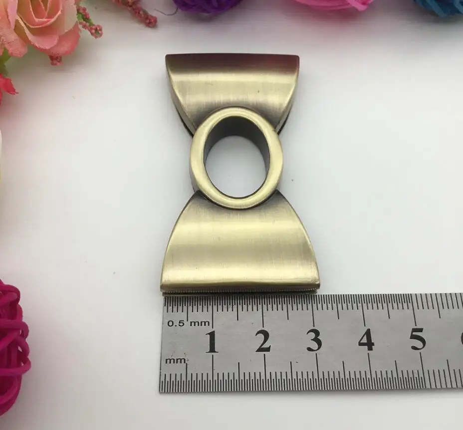 QQ20190329180110