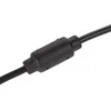 Зарядный кабель USB для контроллера SONY PS3 DUALSHOCK PLAYSTATION 3 ► Фото 3/3