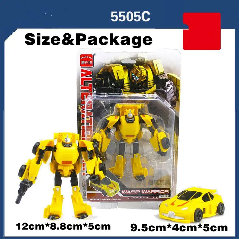 3559887025_661373265