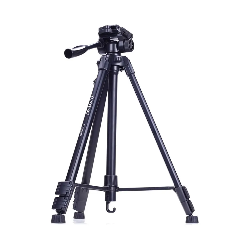 VCT-590 (2)