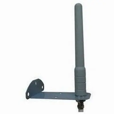 bilder für 12 stücke, 3dbi 900 Mhz omnidirektionale indoor finger antenne GSM CDMA booster repeater sendeantenne signal booster antenne bilder für 12 stücke, 3dbi 900 Mhz omnidirektionale indoor finger antenne GSM CDMA booster repeater sendeantenne signal booster antenne