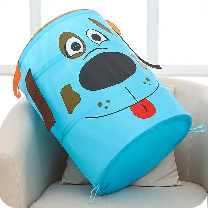 1 قطعة لطيف الكرتون الملابس القذرة سلة طوي الاطفال الأطفال سلة تخزين الألعاب كبيرة سلة الغسيل دلو حقيبة منظم منزلي 1 قطعة لطيف الكرتون الملابس القذرة سلة طوي الاطفال الأطفال سلة تخزين الألعاب كبيرة سلة الغسيل دلو حقيبة منظم منزلي