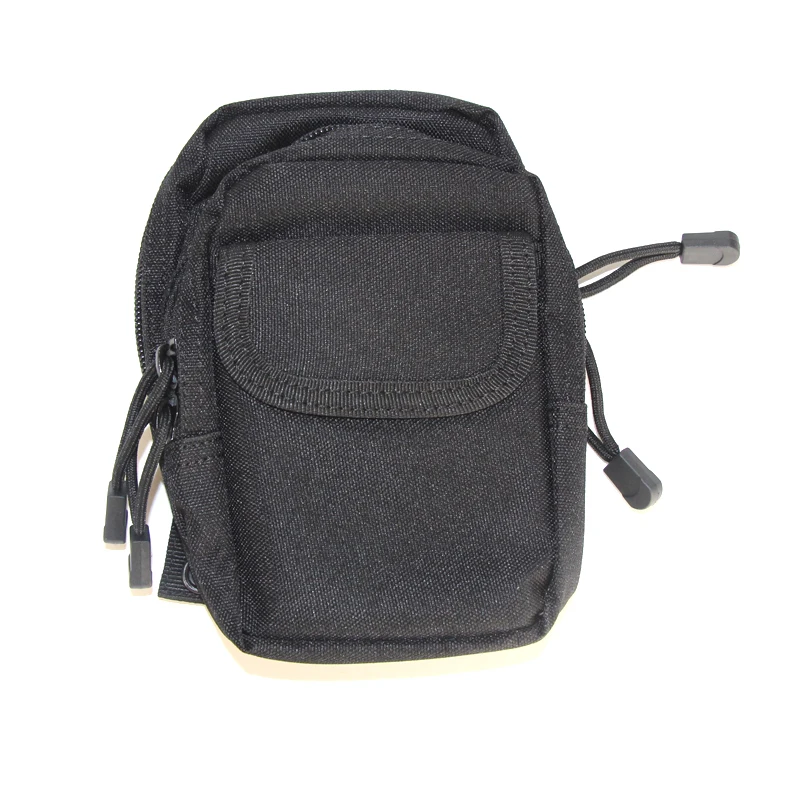 Mazagine Pouch 26