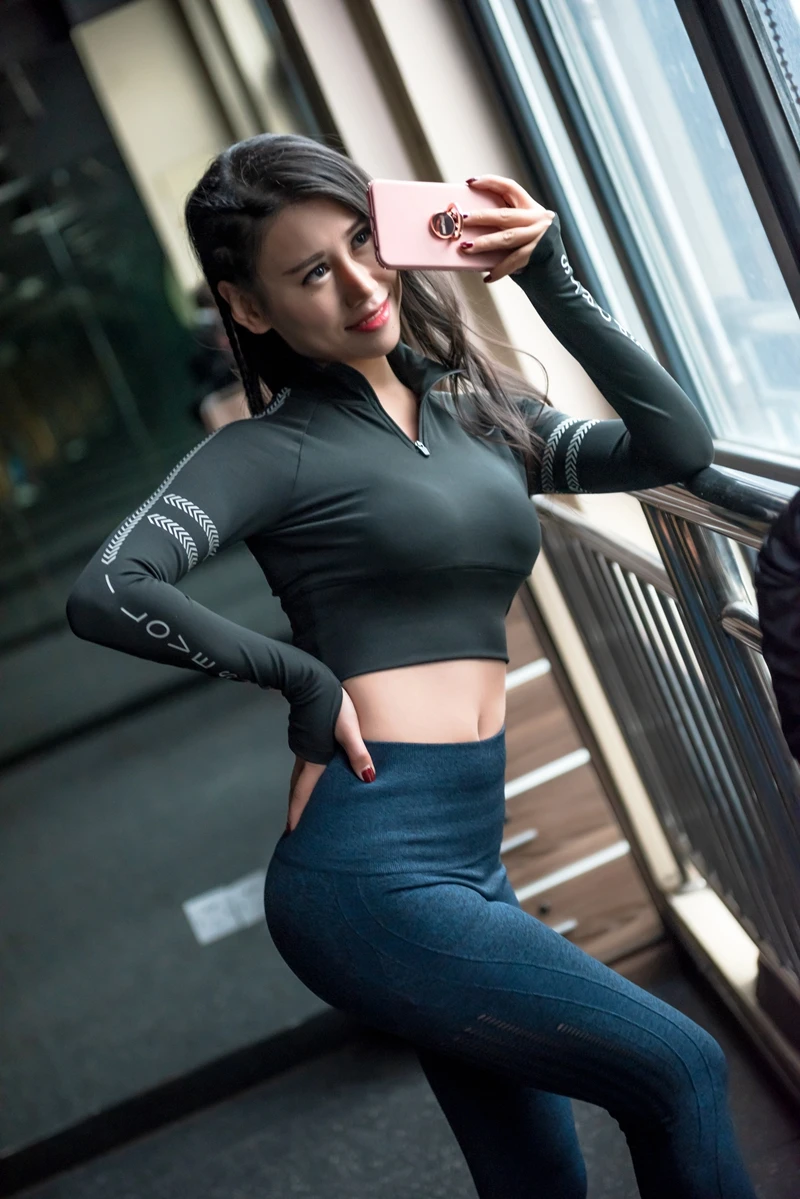 DSC_6177