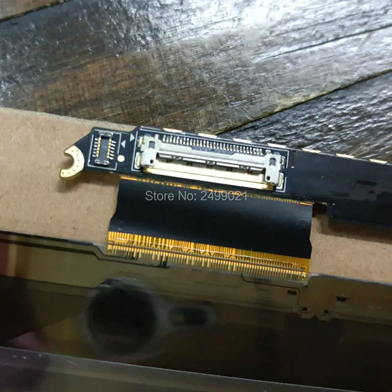 a1398 lcd display 2015 06