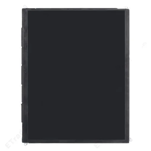 Сменный Оригинальный ЖК экран для iPad 3 дисплей 9 7 дюйма планшета apple A1403 A1416 A1430