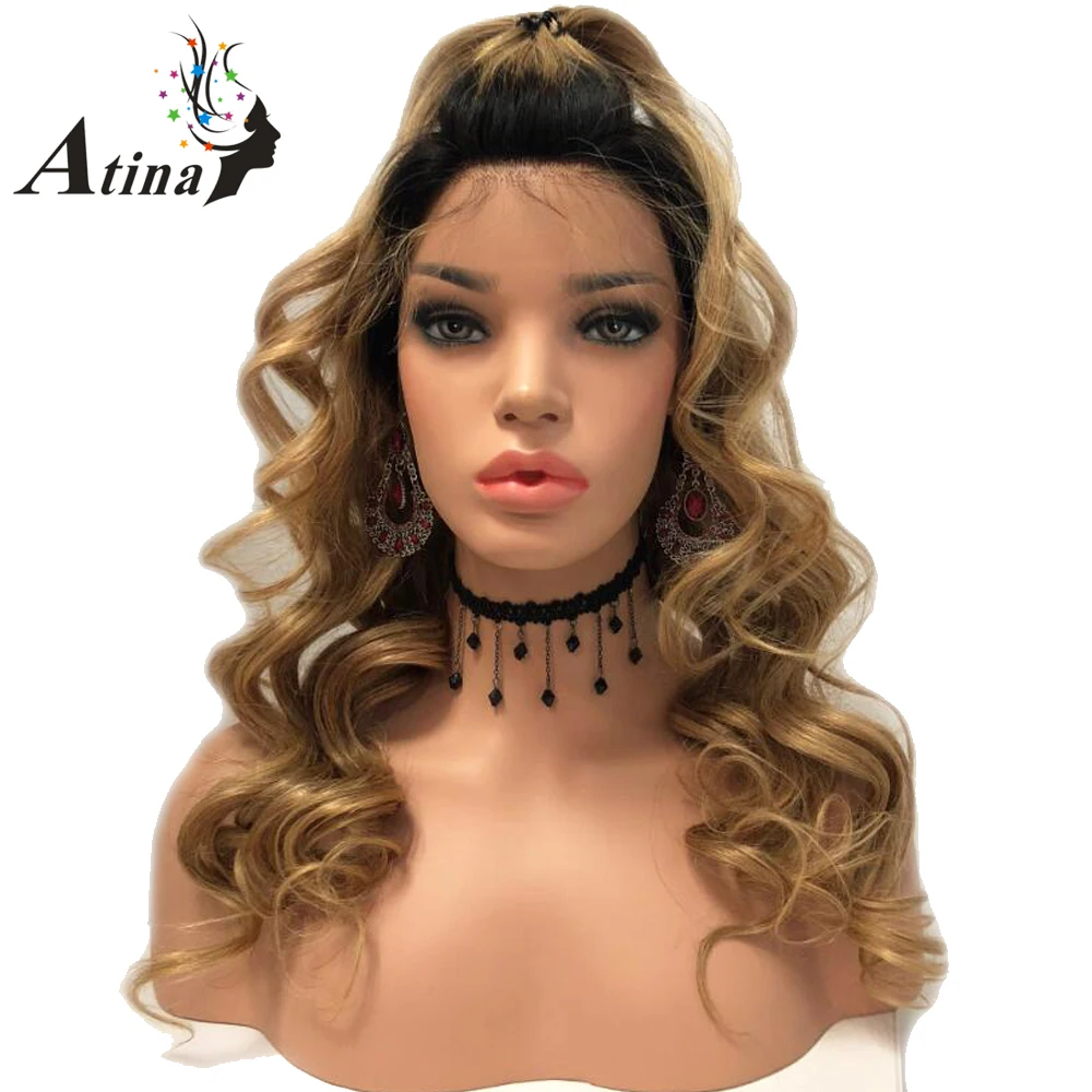 1B-27-WIGS