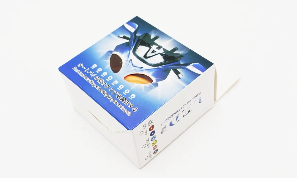 细节2