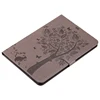 Tablet Accessories