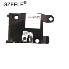 GZEELE новые части ноутбука для Dell Latitude 5270 5470 5570 Precision 3510 NGFF SSD рамка 0X3YR8 X3YR8 M.2 Caddy E5270 E5470 E5570