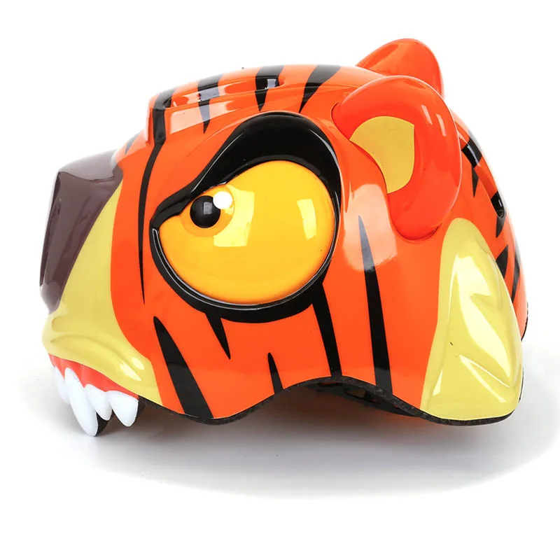 Cycling Helmet・kids helmet -001