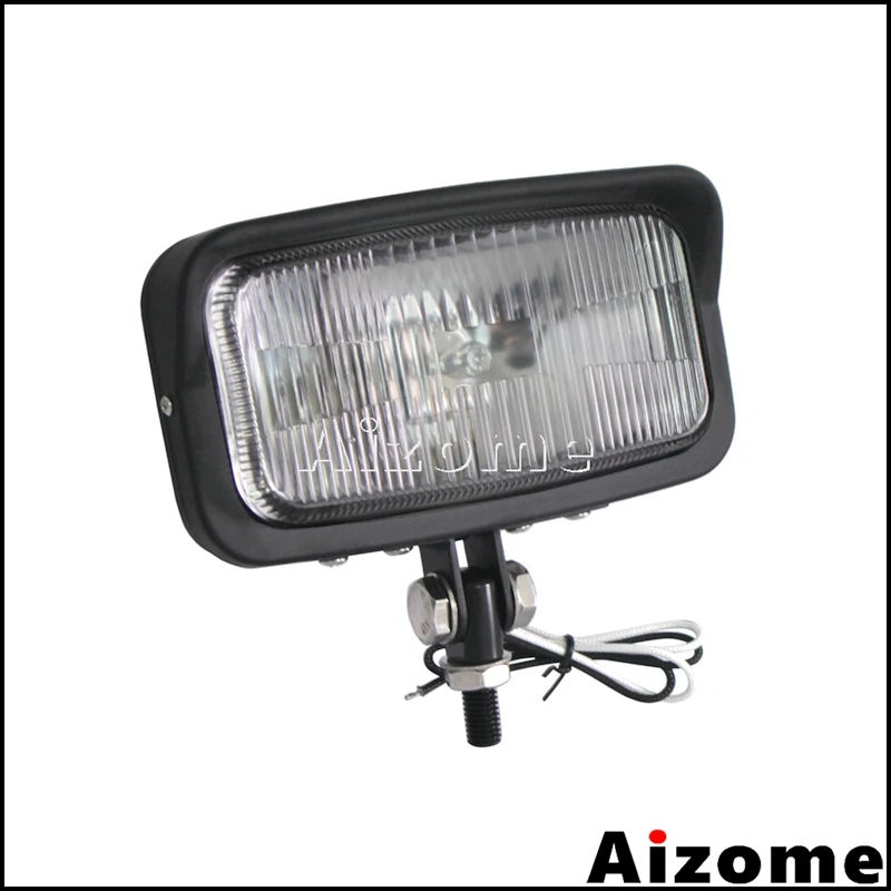 hl-6406-bk(6)017
