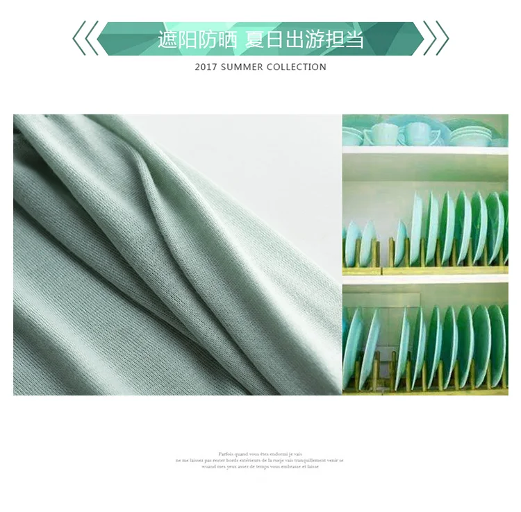 M0022-C (20)