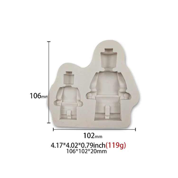 8779134049_1517471659