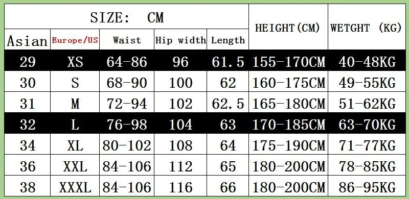 QQ20190328162608