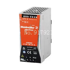 

[ZOB] SNT 50W 5V 10A CP Wade Miller all series switching power supply 8862830000