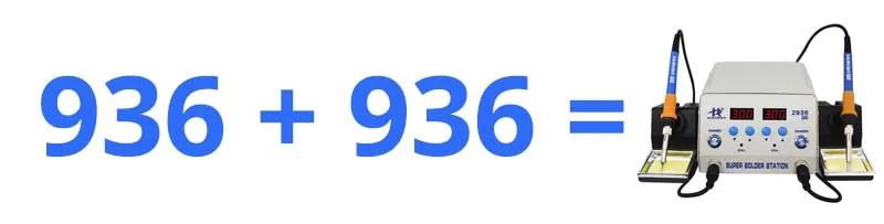 936 936