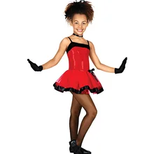 Наруто Атака Титанов Хэллоуин костюм для детей костюм для балета, танцев танцевальная юбка одежда детский аксессуар для волос перчатки