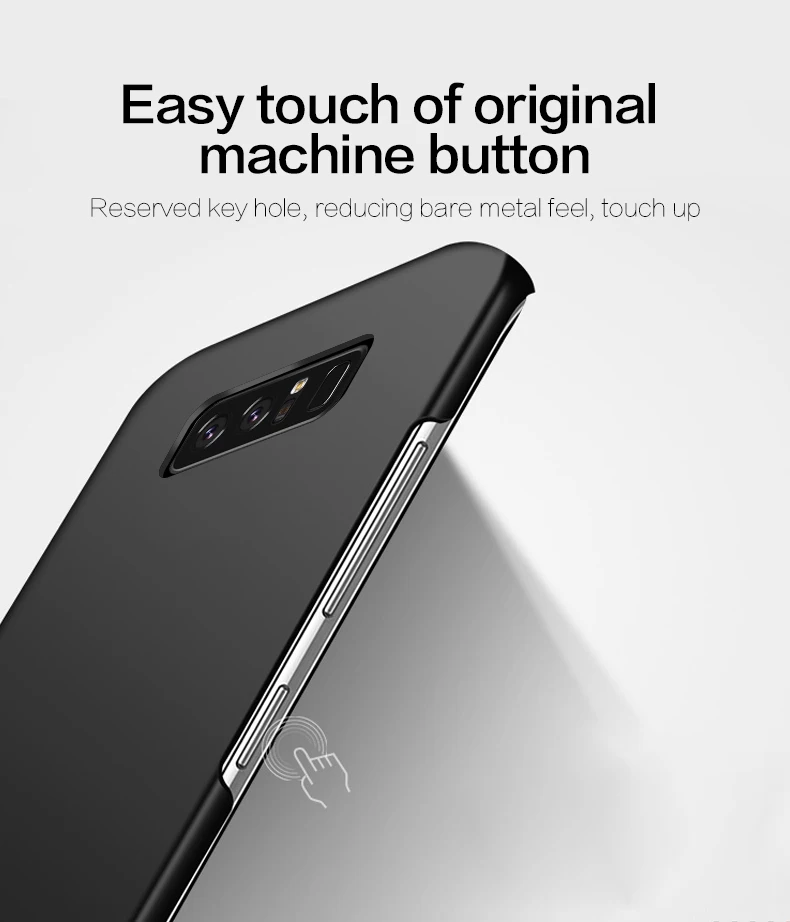 a-NOTE8_07