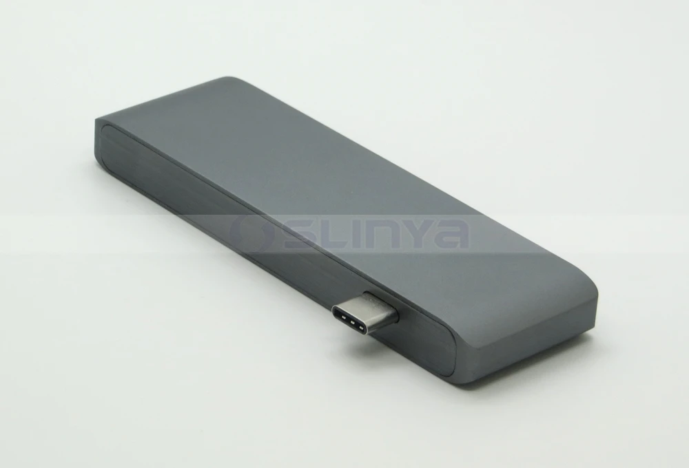 Type - c card reader 8041171009 (11)