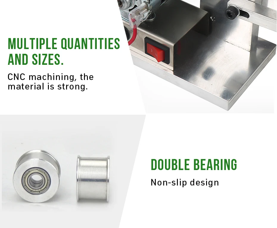 belt-polishing-machine_05