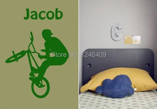 HTB1wkR8JVXXXXXOXXXXq6xXFXXXg.jpg