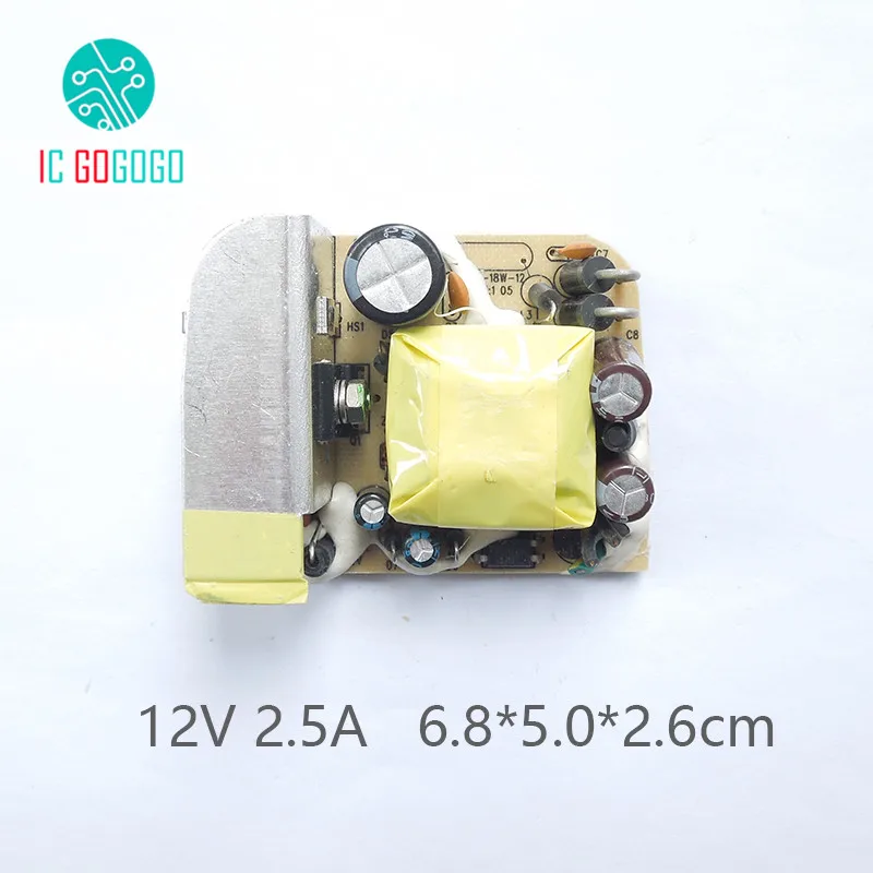 DSCN8809