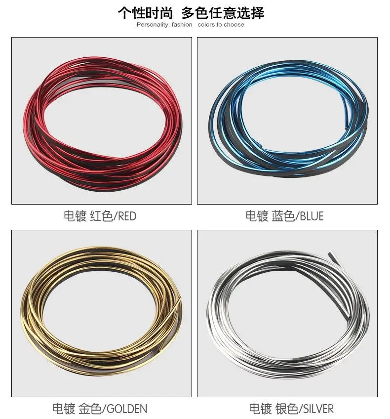QQ20181105214649