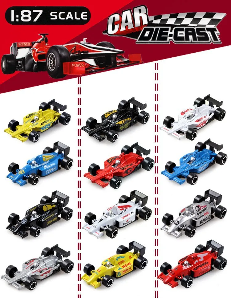 toy racing cars for sale